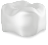 지르코니아 크라운